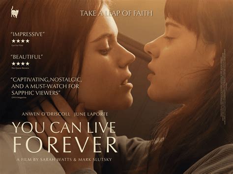 you can live forever free download|Why You Really, Really Don't Want to Live Forever .